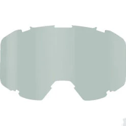 Lentille Maverick CLEARidium™