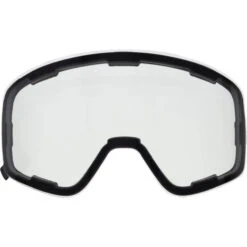 Lentille Claire De Lunettes Ridge Double -ADM Sport Boutique clair b5f1c734 d761 43b3 8a59 8f6326a14ace