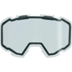 Lentille Double Claire Maverick -ADM Sport Boutique clair be130b04 498e 44ea 80d8 37c059b0e70c