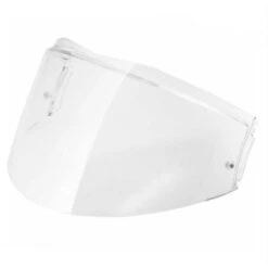 LS2 Visière De Moto Pinlock Valiant