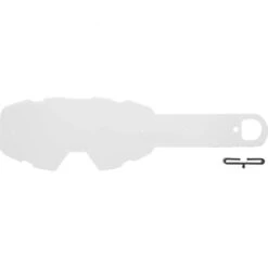 Pellicules Jetables Maverick