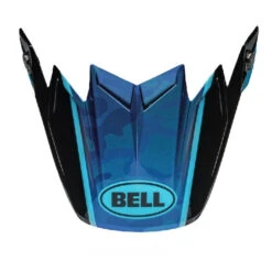 Bell Palette De Motocross Fasthouse Moto-9 Flex -ADM Sport Boutique cngkhdihgghui1