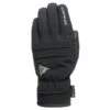 Dainese Gants De Moto Como Gore-Tex - Liquidation