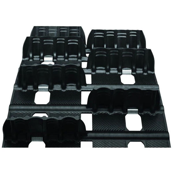 Chenilles De Motoneige Conquer 280 1 Chenilles De Motoneige Conquer 280