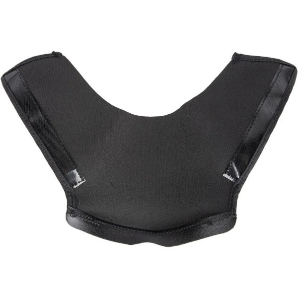 Protège-Menton Long Contact 2 Protège-Menton Long Contact – Image 2