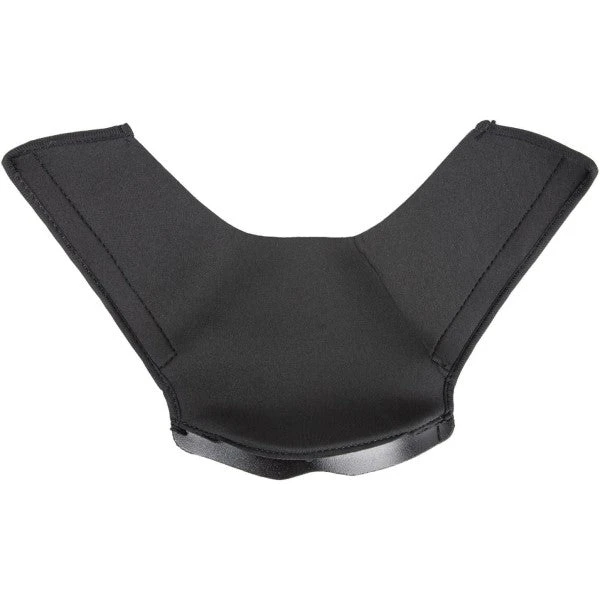 Protège-Menton Long Contact 1 Protège-Menton Long Contact