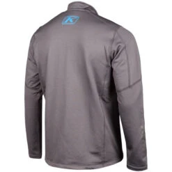 Klim Manteau Inferno -ADM Sport Boutique converted 1 2024 09 26T101716.554