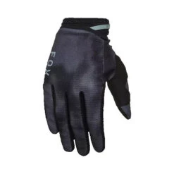 Fox Gants De Motocross 180 Taunt