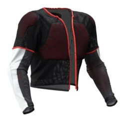 LEATT Manteau De Moto ADV Rally 5.5 -ADM Sport Boutique converted 1 10 01d7a0a7 b351 44fd 8b3a 6d1f81409e66