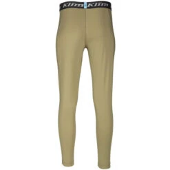 Klim Pantalon Sous-Vêtement De Motoneige Solstice -1.0 Femme -ADM Sport Boutique converted 1 10 167c4a4a 6957 45fd 8dc0 b2cb97f49687