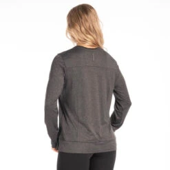 Klim Chandail Ostara Femme 11 Klim Chandail Ostara Femme -ADM Sport Boutique converted 1 10 1ac7f8d1 e0e2 4faf a03a 82576c0756fc