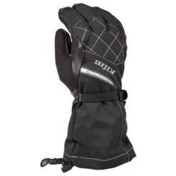 Klim Gants De Motoneige Allure Femme 10 Klim Gants De Motoneige Allure Femme -ADM Sport Boutique converted 1 10 21b722eb 9b13 4095 af29 5c330ac73709