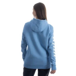 Klim Coton Ouaté Mariposa Femme à Capuche -ADM Sport Boutique converted 1 10 2b300d83 21f2 4395 9ac1 b925e8b57bb6