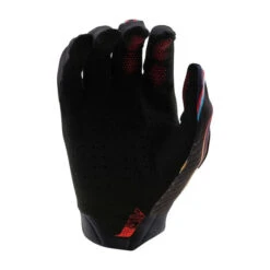 Troy Lee Designs Gants De Motocross Air Torched Junior 7 Troy Lee Designs Gants De Motocross Air Torched Junior -ADM Sport Boutique converted 1 10 30821d8c 2c4f 48c0 8c8c cb50f286daef