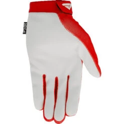 Gants De Motocross Reflex -ADM Sport Boutique converted 1 10 4cdeb888 cb9b 4103 a739 431128d20aa7