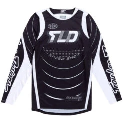 Troy Lee Designs Chandail De Motocross GP Pro Spun 6 Troy Lee Designs Chandail De Motocross GP Pro Spun -ADM Sport Boutique converted 1 10 7dbc9969 1245 46e5 add2 efa80e9d5490