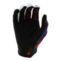 Troy Lee Designs Gants De Motocross Air Drip Glo -ADM Sport Boutique converted 1 10 8ba55969 a6a2 4efa 996e 323d5044f406