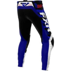 Pantalon De Motocross Clutch 33 Pantalon De Motocross Clutch -ADM Sport Boutique converted 1 10 93727391 f03e 4aa4 8abb 27a8da55ab3e