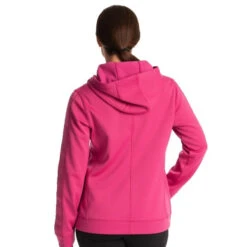 Klim Coton Ouaté Aster Park Femme -ADM Sport Boutique converted 1 10 a14dba07 81c2 4eb2 bb67 099080d76a70