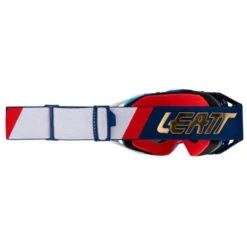 LEATT Lunette De Motocross Velocity 6.5 Photochromique 11 LEATT Lunette De Motocross Velocity 6.5 Photochromique -ADM Sport Boutique converted 1 10 c82cd64b 5e25 4142 a071 c0a7f4abdca5