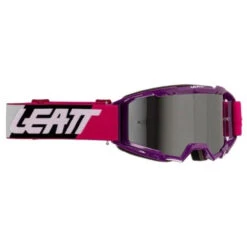 LEATT Lunette De Motocross Vizion 3.5 Iriz 17 LEATT Lunette De Motocross Vizion 3.5 Iriz -ADM Sport Boutique converted 1 10 cee34b8d 844f 423e b481 ae8424e44b68