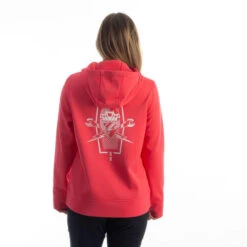 Klim Coton Ouaté Petrol Pullover Femme -ADM Sport Boutique converted 1 10 d1d87e9a f2ed 4286 bf8d 8dae70183889