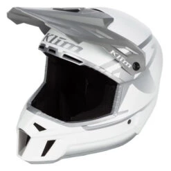 Klim Casque De Snowcross F3 ECE 22 Klim Casque De Snowcross F3 ECE -ADM Sport Boutique converted 1 10 d984fc0d 506b 44fb 8bbd 168debbb9cf8