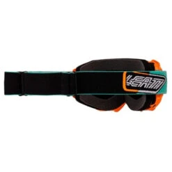 LEATT Lunette De Motocross Velocity 4.5 Iriz -ADM Sport Boutique converted 1 10 dc75dd5e 6c1f 4540 9c69 cc5d21ecac32