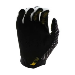 Troy Lee Designs Gants De Motocross Air Optic -ADM Sport Boutique converted 1 10 e0afad91 6f47 4430 8a83 f1071edfa253
