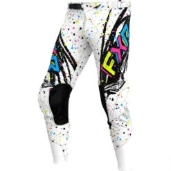 Pantalon De Motocross Podium Junior 36 Pantalon De Motocross Podium Junior -ADM Sport Boutique converted 1 10 edbd6f39 a703 4657 bace 67cf3fdcc096
