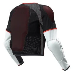 LEATT Manteau De Moto ADV Rally 5.5 -ADM Sport Boutique converted 1 11 0db3d941 8724 4e16 9278 20cd52e4fb58