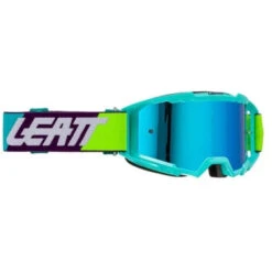 LEATT Lunette De Motocross Vizion 3.5 Iriz 18 LEATT Lunette De Motocross Vizion 3.5 Iriz -ADM Sport Boutique converted 1 11 0f700e34 e6af 4725 aa4f 98653ed4a588