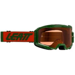 LEATT Lunette De Motocross Vizion 2.5 -ADM Sport Boutique converted 1 11 5c2dd1cf 8ea4 483e bac9 1315a7b0baf3