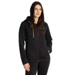 Klim Coton Ouaté Aster Park Femme -ADM Sport Boutique converted 1 11 5c79e961 ca9c 410f 804c cc8f4049a5eb