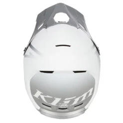 Klim Casque De Snowcross F3 ECE 23 Klim Casque De Snowcross F3 ECE -ADM Sport Boutique converted 1 11 79beecff 9a22 4632 bfa2 5073d0dc7aff