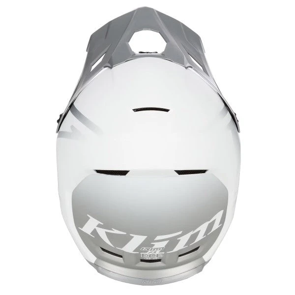Klim Casque De Snowcross F3 ECE 12 Klim Casque De Snowcross F3 ECE – Image 12