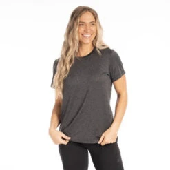 Klim T-Shirt Ostara Femme -ADM Sport Boutique converted 1 11 822f627b b3fa 4a3f 8348 3a0e56a21cfe