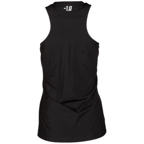 Klim Camisole Sous-Vêtement De Motoneige Solstice -1.0 Femme 2 Klim Camisole Sous-Vêtement De Motoneige Solstice -1.0 Femme – Image 2