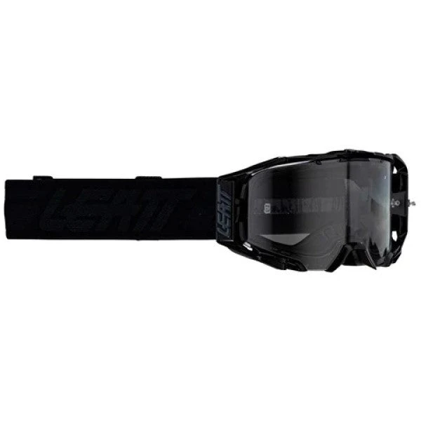 LEATT Lunette De Motocross Velocity 6.5 Photochromique 5 LEATT Lunette De Motocross Velocity 6.5 Photochromique – Image 5