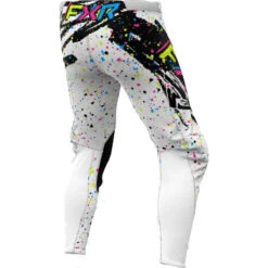 Pantalon De Motocross Podium Junior 37 Pantalon De Motocross Podium Junior -ADM Sport Boutique converted 1 11 b56dddda 9131 4cc2 9e5f 9f19ba4561c2