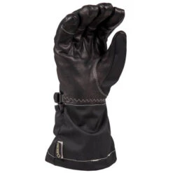 Klim Gants De Motoneige Allure Femme 11 Klim Gants De Motoneige Allure Femme -ADM Sport Boutique converted 1 11 cc7790ca 939a 4366 ada3 2e9adc2a7528