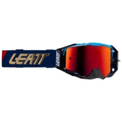 LEATT Lunette De Motocross Velocity 6.5 Cryztal Iriz 12 LEATT Lunette De Motocross Velocity 6.5 Cryztal Iriz -ADM Sport Boutique converted 1 11 cd0a445e a785 4921 b5ff c2c298901978