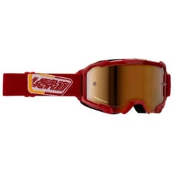 LEATT Lunette De Motocross Velocity 4.5 Iriz -ADM Sport Boutique converted 1 11 cedfdf67 3c14 4589 8e9d e2a147e5161a