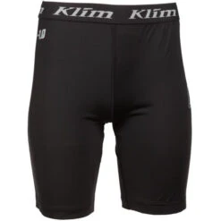 Klim Short Sous-Vêtement Solstice -1.0 Femme