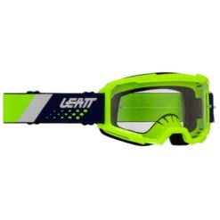 LEATT Lunette De Motocross Vizion 2.5 -ADM Sport Boutique converted 1 12 0ed8680d 7b08 4cf1 89d9 e88f7cc874c3