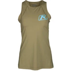 Klim Camisole Sous-Vêtement De Motoneige Solstice -1.0 Femme 6 Klim Camisole Sous-Vêtement De Motoneige Solstice -1.0 Femme -ADM Sport Boutique converted 1 12 477091e1 ef81 4f17 8a3f 84be91b2c43f