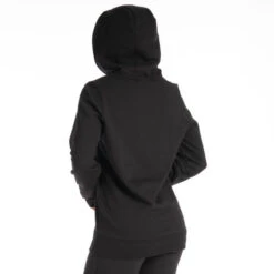 Klim Coton Ouaté Mariposa Femme à Capuche -ADM Sport Boutique converted 1 12 54025b0b e4d1 4667 bbb5 f469e1e7af86