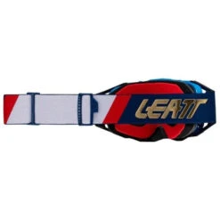 LEATT Lunette De Motocross Velocity 6.5 Cryztal Iriz 13 LEATT Lunette De Motocross Velocity 6.5 Cryztal Iriz -ADM Sport Boutique converted 1 12 5f4d1c25 e9b9 4453 8e1b 1b1e12d9aa57