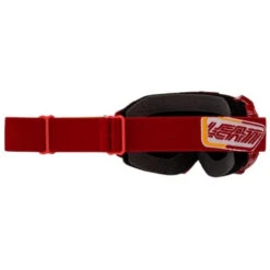 LEATT Lunette De Motocross Velocity 4.5 Iriz -ADM Sport Boutique converted 1 12 667b8be5 f9f1 499c 9abf 208d8935ec5b