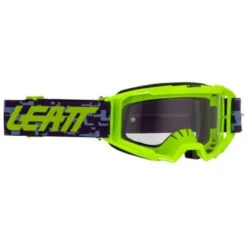 LEATT Lunette De Motocross Vizion 3.5 Iriz 19 LEATT Lunette De Motocross Vizion 3.5 Iriz -ADM Sport Boutique converted 1 12 77aa8ec6 32e9 48dd ba7e 9c2bfc825287